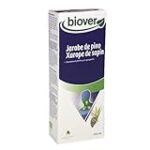 Comparatif des meilleurs sirops de sapin disponibles en pharmacie : lequel choisir ?