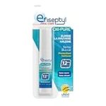 Les meilleurs produits de parapharmacie pour lutter contre la mauvaise haleine : comparatif et analyse