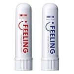 Analyse et comparatif des prix en pharmacie de l'onguent nasal Bepanthen : quel est le meilleur rapport qualité-prix ?