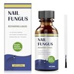 Les meilleurs vernis pour mycose des ongles des pieds : Analyse et comparatif des produits de parapharmacie