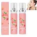 Top 5 des meilleurs parfums pour la bouche : Analyse et comparatif de produits de parapharmacie