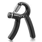 Comparatif des meilleurs grippers médicaux pour la parapharmacie