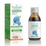 Analyse et comparatif des meilleurs sirops contre la toux au caramel: guide d'achat en parapharmacie Analyse et comparatif des meilleurs sirops contre la toux au caramel: guide d'achat en parapharmacie