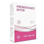 Comparatif des meilleurs produits de parapharmacie : Découvrez notre analyse approfondie sur Probiovance Intime