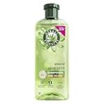Analyse et comparatif : Les meilleurs shampoings à l'aloe vera en pharmacie