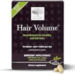 Avis sur Hair Volume : Comparatif des meilleurs produits de parapharmacie Avis sur Hair Volume : Comparatif des meilleurs produits de parapharmacie