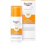 Comparatif des meilleures crèmes solaires visage de pharmacie : le guide ultime pour une protection optimale !