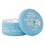 Comparatif des meilleures crèmes après-soleil en pharmacie : quel produit choisir pour prendre soin de sa peau ?