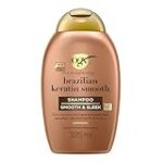 Top 5 des meilleurs shampoings sans paraben, sans sulfate et sans silicone : comparatif complet !