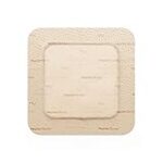 Comparatif des tailles de Mepilex Border Oval : le guide complet pour choisir le bon produit en parapharmacie