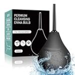 Guide d'achat : Les meilleures poires anales disponibles en pharmacie pour une hygiène intime optimale Guide d'achat : Les meilleures poires anales disponibles en pharmacie pour une hygiène intime optimale