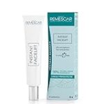 Comparatif des meilleures crèmes Remescar de parapharmacie : quel est le meilleur produit pour vous ?
