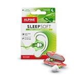 Meilleur analyse et comparatif du produit de parapharmacie : Sleepsoft Alpine - Guide d'achat complet