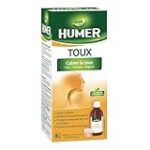 Les meilleurs produits de parapharmacie pour apaiser la toux sèche et grasse : analyse et comparatif