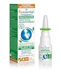 Les meilleurs gouttes nasales pour rhume : Analyse et comparatif des produits de parapharmacie