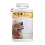Analyse et comparatif des meilleurs somnifères pour chien sans ordonnance : Guide d'achat en parapharmacie