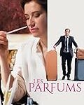 Comparatif des meilleurs parfums pour elle et lui en parapharmacie : quel(s) produit(s) choisir ?