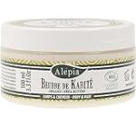 Comparatif des meilleures crèmes au beurre de karité en pharmacie: Quelle est la meilleure option pour votre peau?