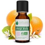 Comparatif des meilleurs produits de parapharmacie à base d'huile d'orange : quelle est la meilleure option ? Comparatif des meilleurs produits de parapharmacie à base d'huile d'orange : quelle est la meilleure option ?