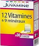 Les meilleurs médicaments contre la fatigue sans ordonnance : comparatif en parapharmacie