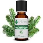 Comparatif des meilleures huiles essentielles de sapin en parapharmacie : guide d'achat et recommandations