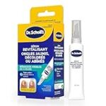 Analyse comparative des meilleurs produits Scholl pour prendre soin de vos pieds