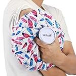 Comparatif des prix des poches de glace en pharmacie : Trouvez la meilleure offre pour soulager vos douleurs