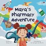 Comparatif des top produits de parapharmacie sur Up Pharmacy : les incontournables à découvrir !